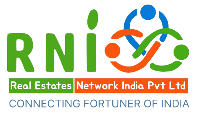 Real Estates Network India